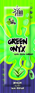 1370244972_tan-essences_green-onyx